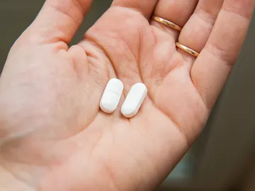 Ibuprofeno Ibuprofeno