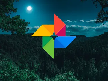 Google Fotos Google Fotos