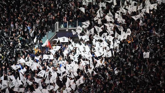 Juventus Stadium Juventus Stadium