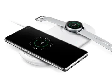 Samsung Galaxy S10+ Samsung Galaxy S10+