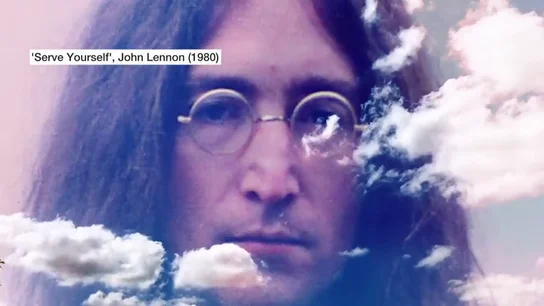 McCartney VS. Lennon, Dave Ghrol VS Courtney Love y otros grandes 'beefs' de la historia de la música McCartney VS. Lennon, Dave Ghrol VS Courtney Love y otros grandes 'beefs' de la historia de la música