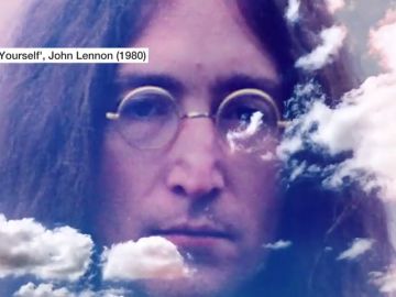 McCartney VS. Lennon, Dave Ghrol VS Courtney Love y otros grandes 'beefs' de la historia de la música McCartney VS. Lennon, Dave Ghrol VS Courtney Love y otros grandes 'beefs' de la historia de la música