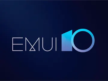 EMUI 10 EMUI 10