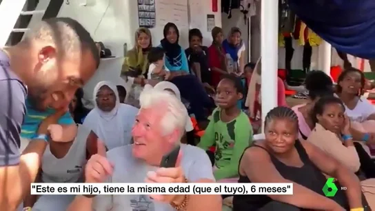 reemplazogere reemplazogere