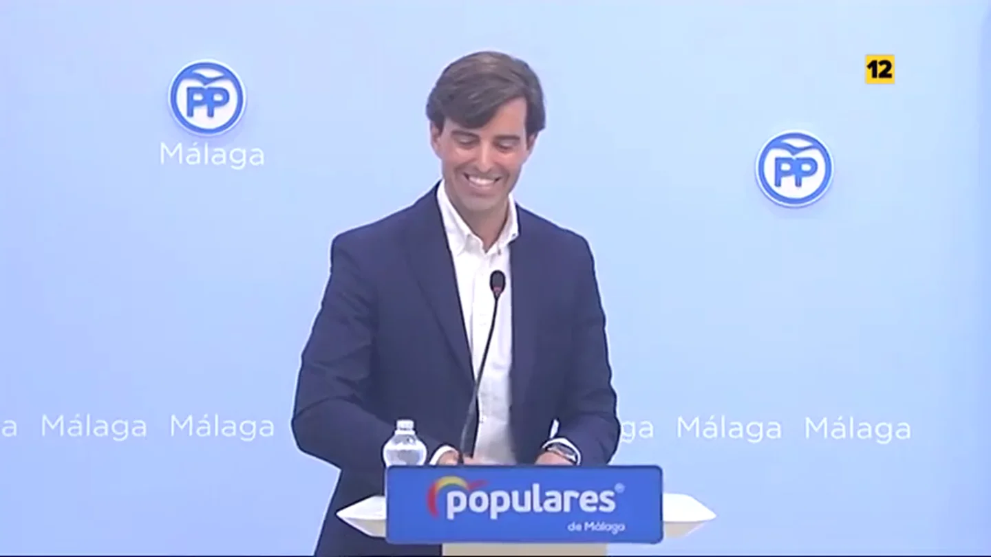 Pablo Montesinos y Joaquim Bosch, el sábado en laSexta Noche Pablo Montesinos y Joaquim Bosch, el sábado en laSexta Noche