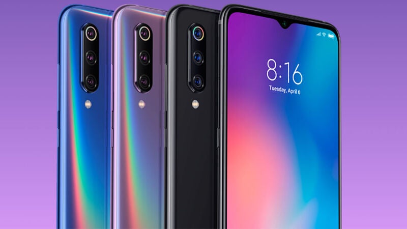 Xiaomi Mi 10: así afectará el coronavirus a su inminente presentación