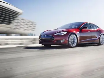 tesla model 3 seguridad_643x397 tesla model 3 seguridad_643x397