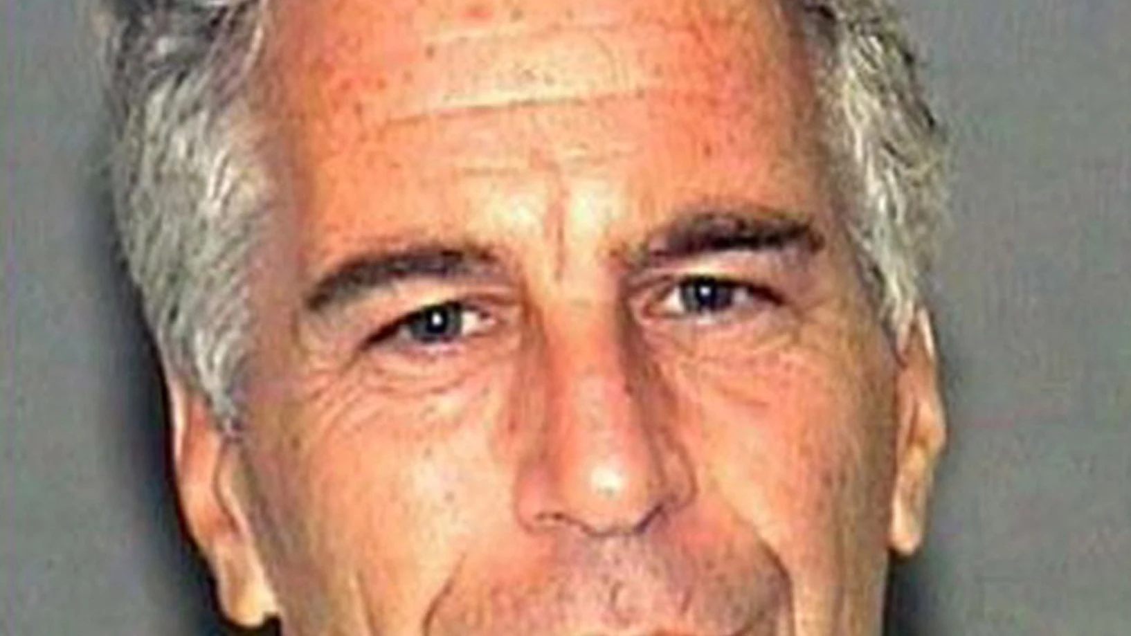 Jeffrey Epstein