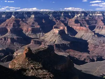 Gran Cañón Gran Cañón