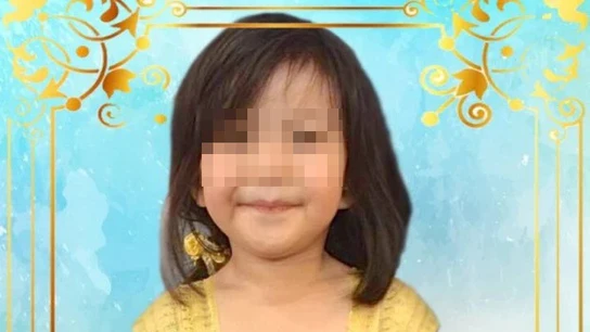 Francesca Sio murió por cáncer de intestino que diagnosticaron como estreñimiento Francesca Sio murió por cáncer de intestino que diagnosticaron como estreñimiento