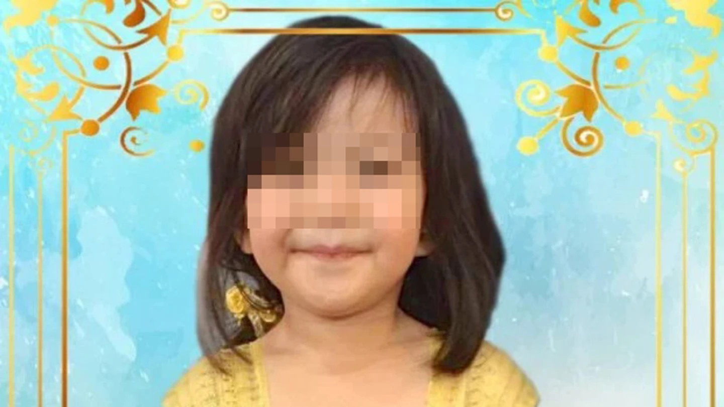 Francesca Sio murió por cáncer de intestino que diagnosticaron como estreñimiento Francesca Sio murió por cáncer de intestino que diagnosticaron como estreñimiento