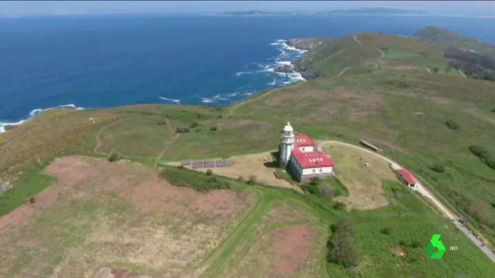 Los vecinos de Ons se niegan a convertir la isla en Patrimonio de la Humanidad porque no quieren "más restricciones"