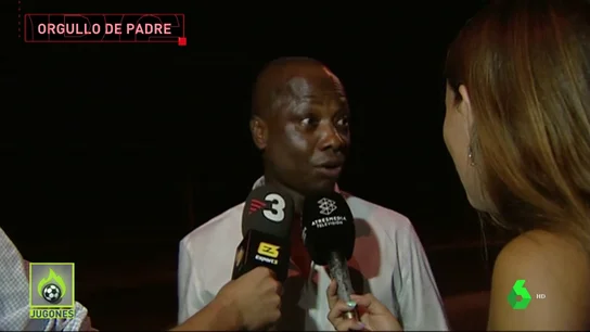 FATIPADRE FATIPADRE