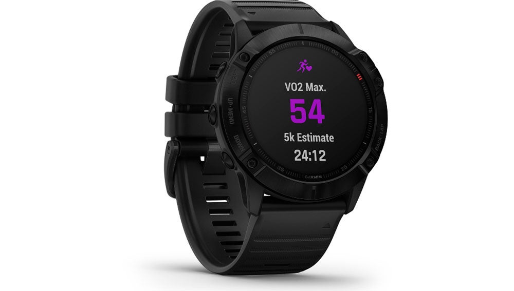 Best sport watch. Garmin Fenix 7x. Garmin 2022. Garmin Fenix 6x пульсометр. Часы Garmin 2022.