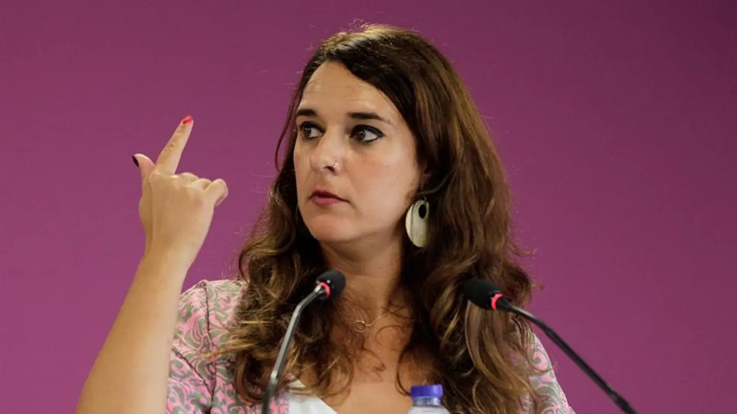 Noelia Vera Noelia Vera