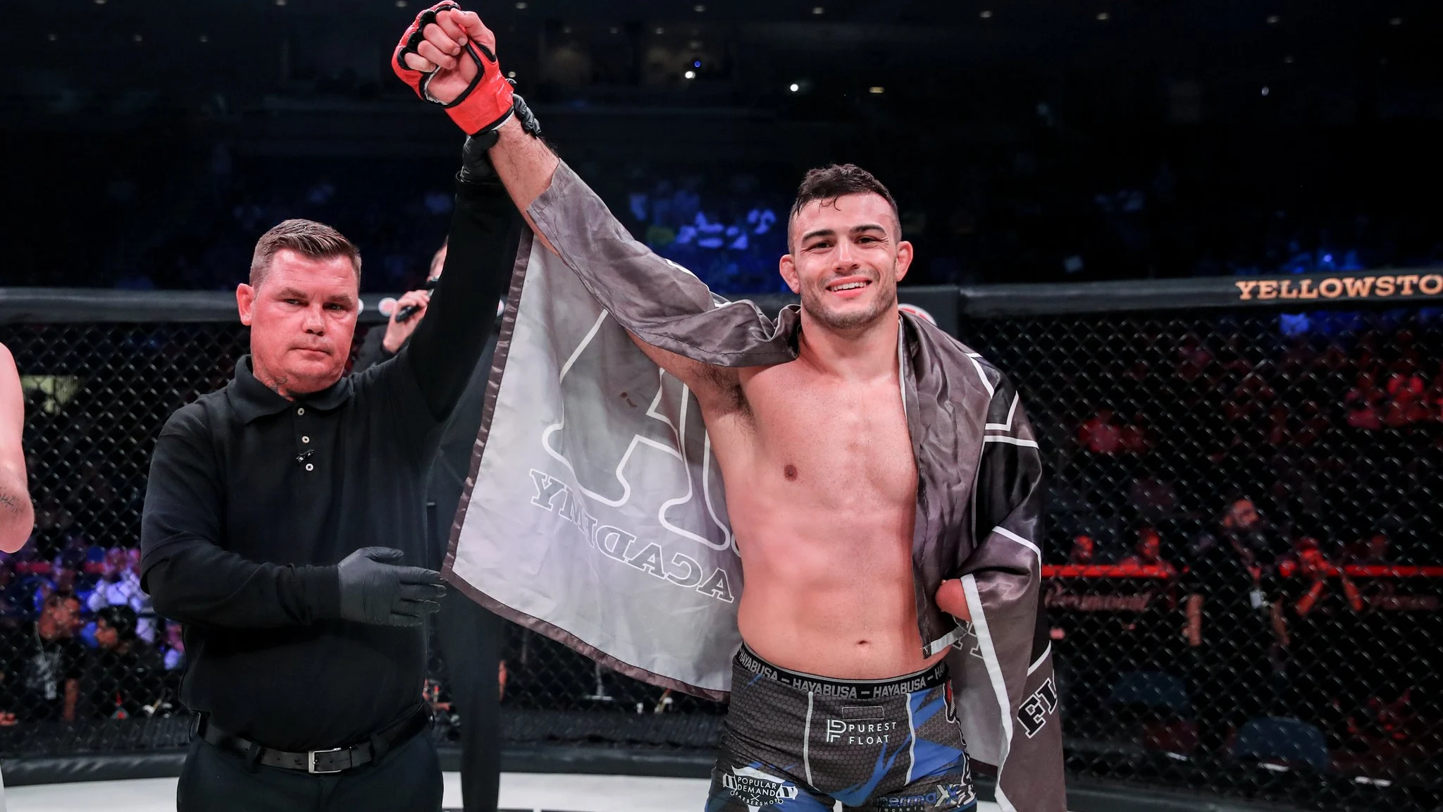 Nick Newell