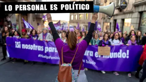 Los Señoros y la empatía, por Isa Calderón Los Señoros y la empatía, por Isa Calderón