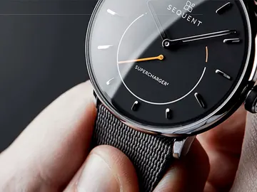 Supercharger 2 Supercharger 2