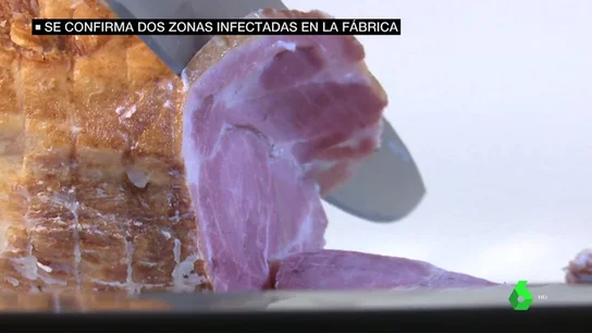 brote listeria brote listeria