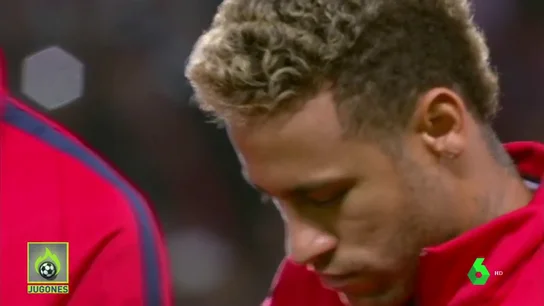 NEYSEQUEDA NEYSEQUEDA