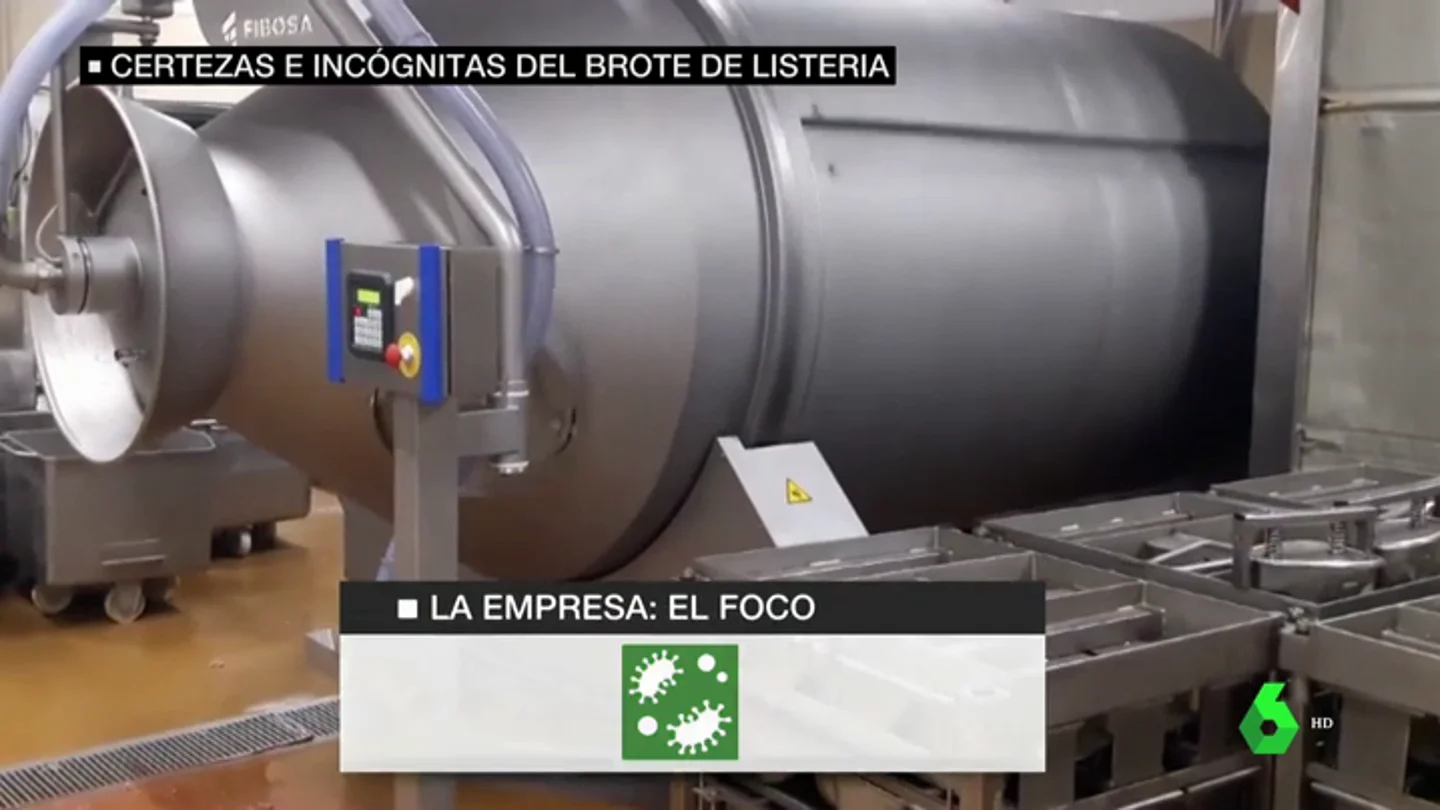 Máquina de carne Máquina de carne