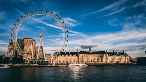 Londres Londres