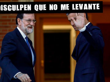 El día de la marmota, por Cristina Pardo El día de la marmota, por Cristina Pardo