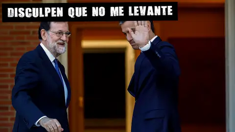 El día de la marmota, por Cristina Pardo El día de la marmota, por Cristina Pardo