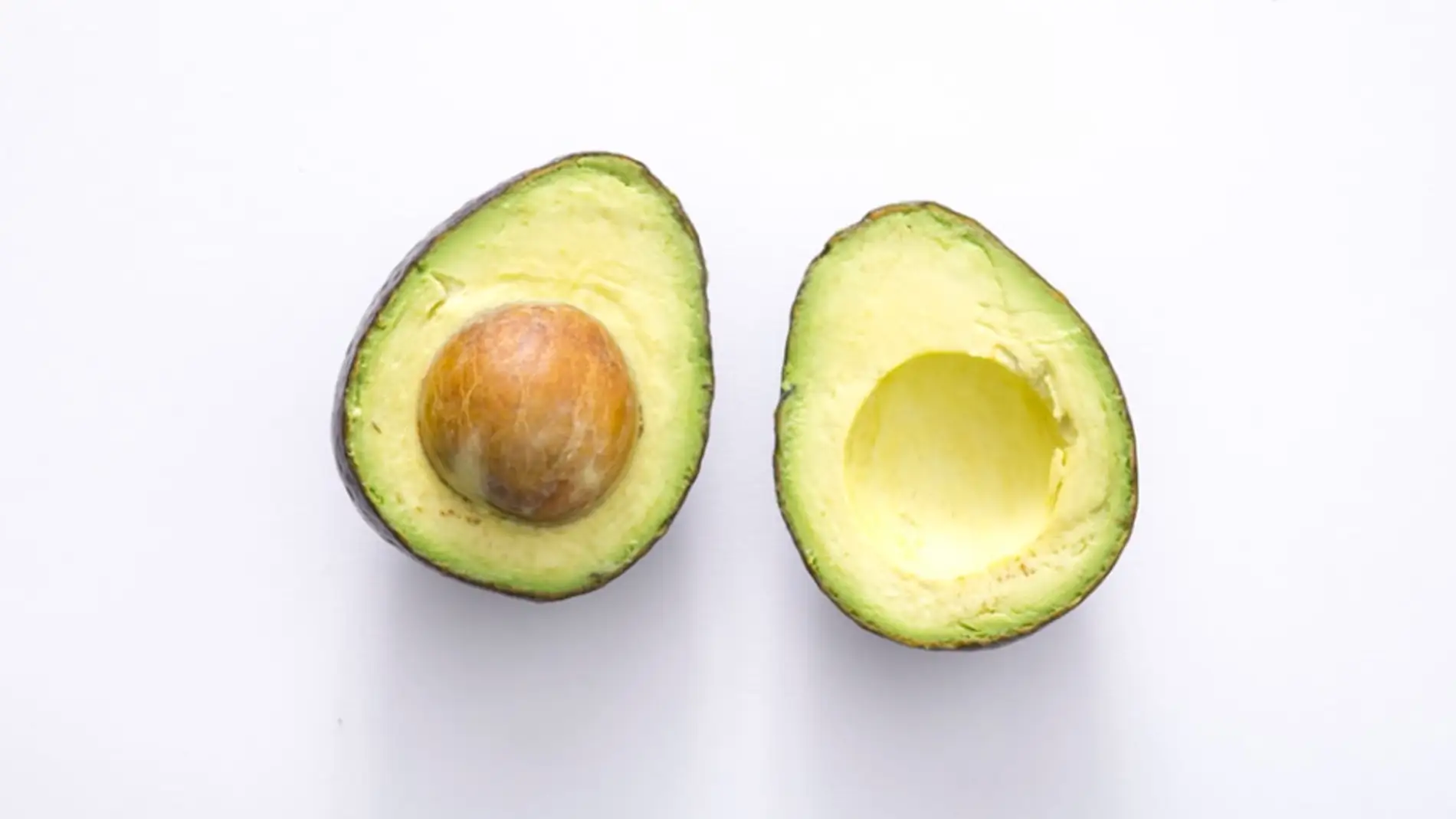 Secuenciado el genoma del aguacate