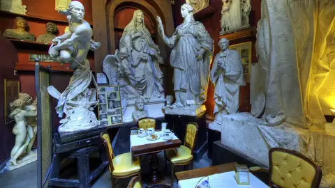 Canova TadoliniCanova Tadolini Canova TadoliniCanova Tadolini