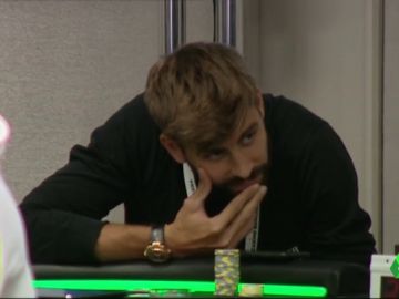 PIQUEPOKER PIQUEPOKER