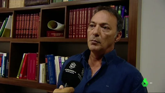 Gerente de Magrudis Gerente de Magrudis