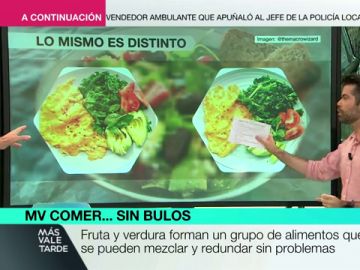 Luis Alberto Zamora, nutricionista Luis Alberto Zamora, nutricionista