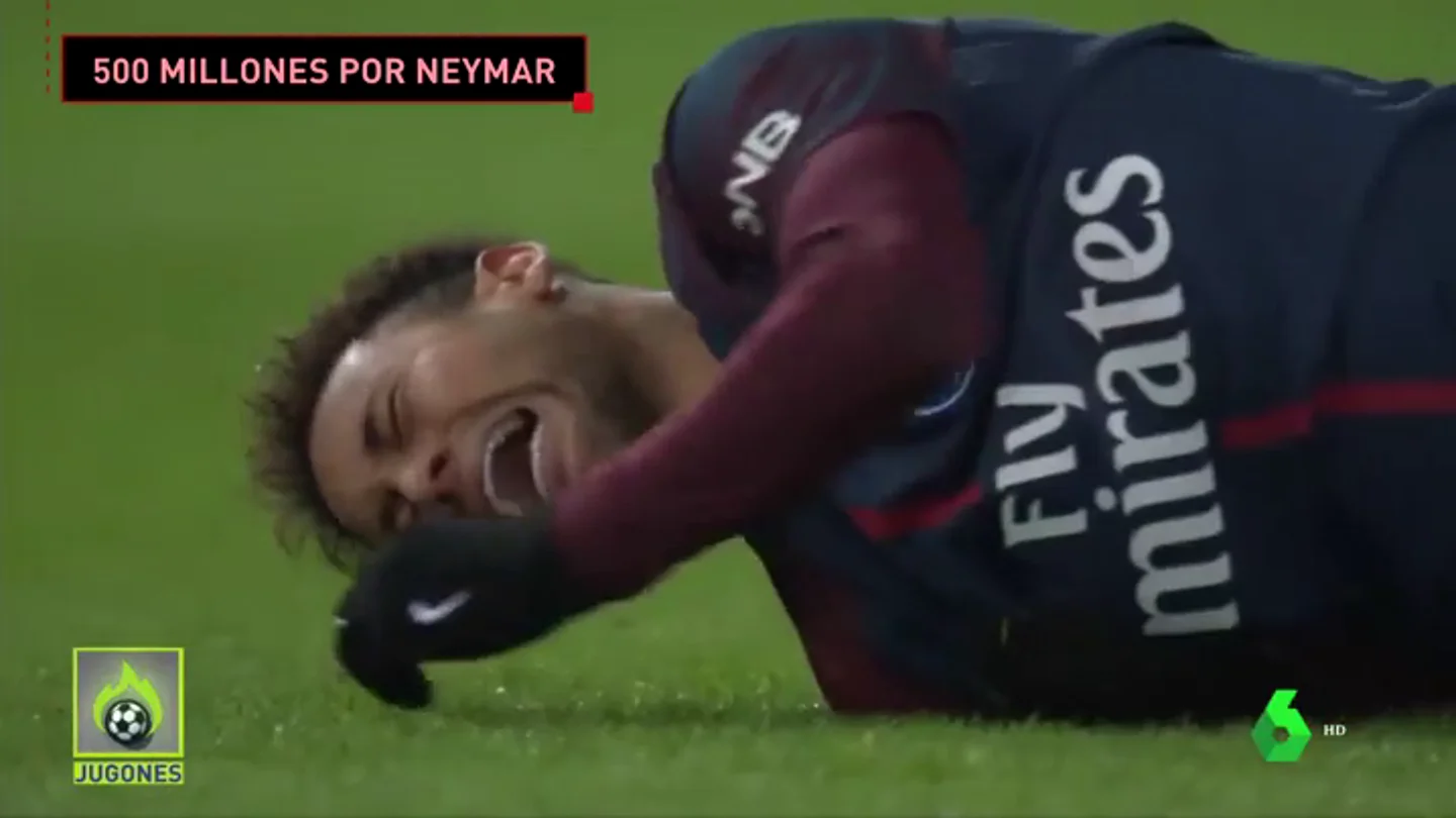 MADRIDNEYMAR MADRIDNEYMAR