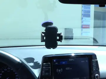 Parabrisas Parabrisas