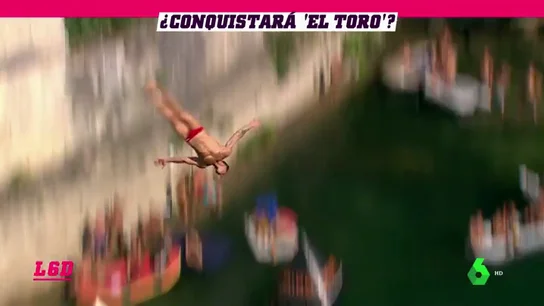 SALTOPERFECTO SALTOPERFECTO
