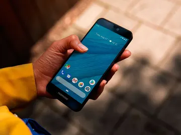 Fairphone 3 Fairphone 3