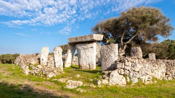 Talatí de Dalt
