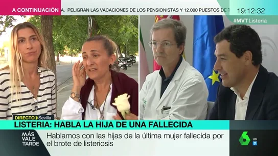 hijas hijas