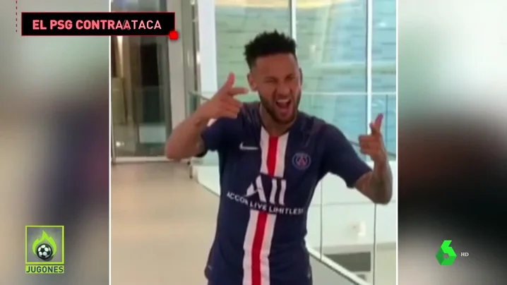 NEYPSG