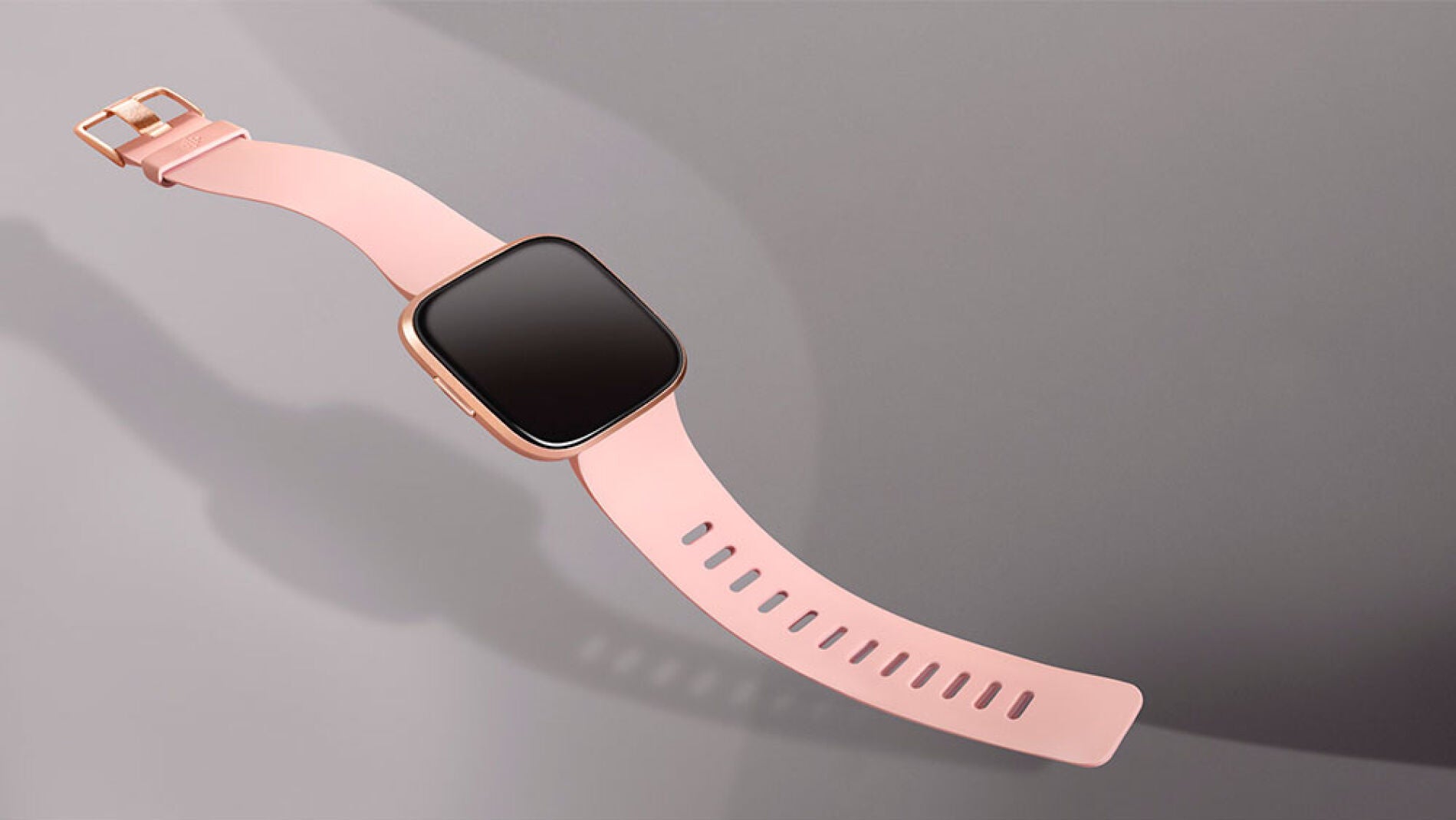 Reloj versa 2 online fitbit