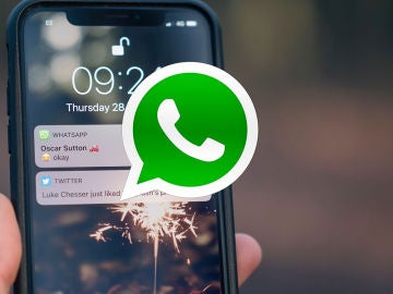 Grupos de WhatsApp Grupos de WhatsApp