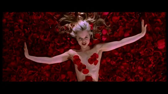 Se cumplen 20 años de 'American Beauty', la crítica del sueño americano de Sam Mendes Se cumplen 20 años de 'American Beauty', la crítica del sueño americano de Sam Mendes