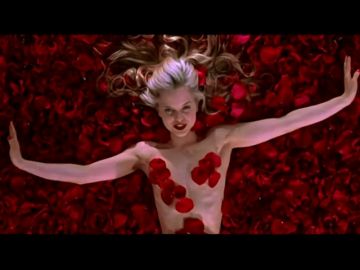 Se cumplen 20 años de 'American Beauty', la crítica del sueño americano de Sam Mendes Se cumplen 20 años de 'American Beauty', la crítica del sueño americano de Sam Mendes
