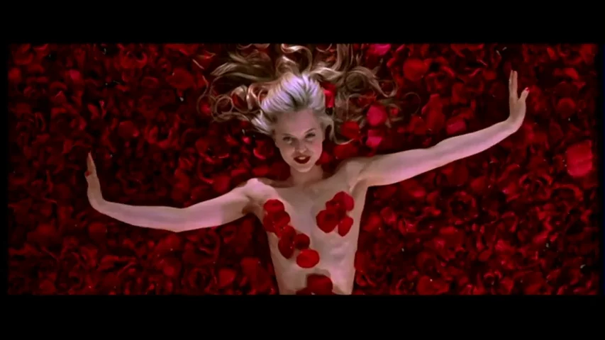 Se cumplen 20 años de 'American Beauty', la crítica del sueño americano de Sam Mendes