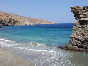 Andros Andros