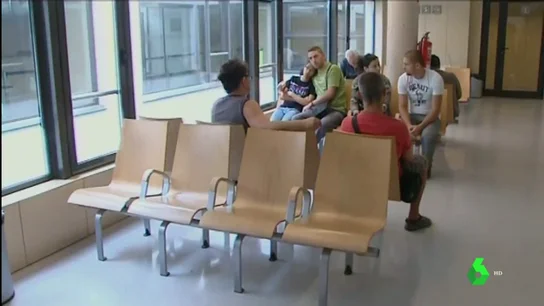 La brecha sanitaria en España: estas son las comunidades con la mejor y peor sanidad La brecha sanitaria en España: estas son las comunidades con la mejor y peor sanidad