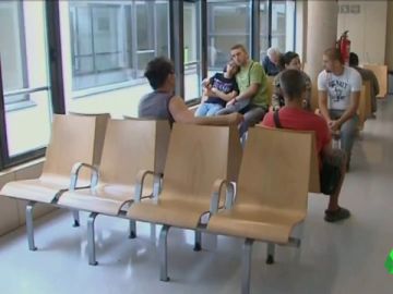 La brecha sanitaria en España: estas son las comunidades con la mejor y peor sanidad La brecha sanitaria en España: estas son las comunidades con la mejor y peor sanidad