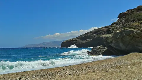 Andros Andros