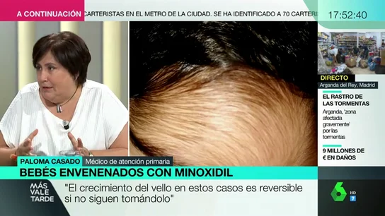 medico medico
